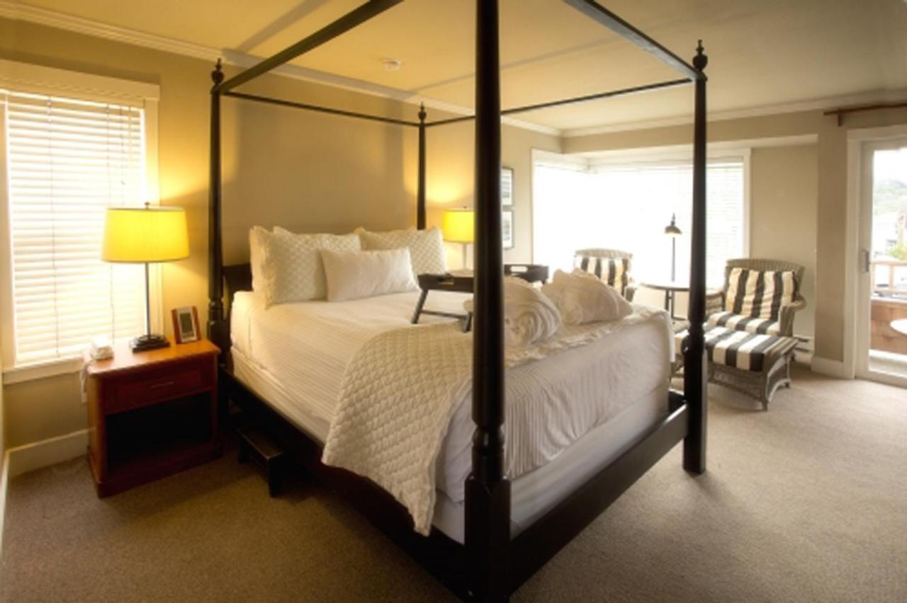 Cannon Hotel 4*